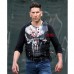 The Punisher Season 2 Jon Bernthal Vest